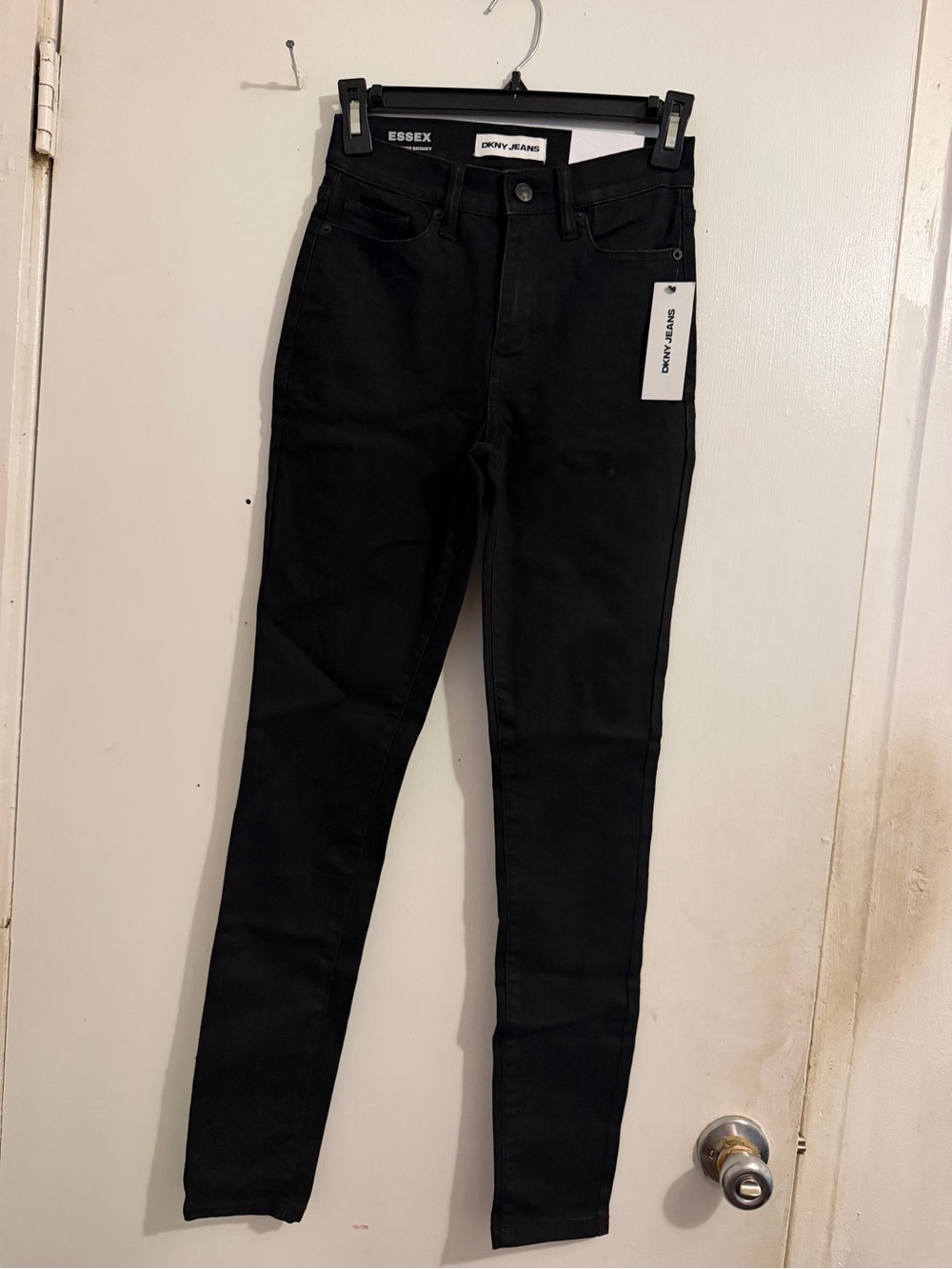 dkny jeans